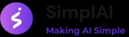 SimpleAI