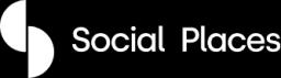 Socialplaces