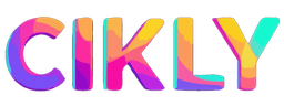 CIKLY.eu