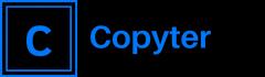 Copyter