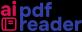 free AI PDF Reader