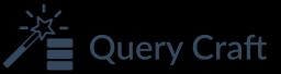 Query craft