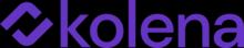 Kolena