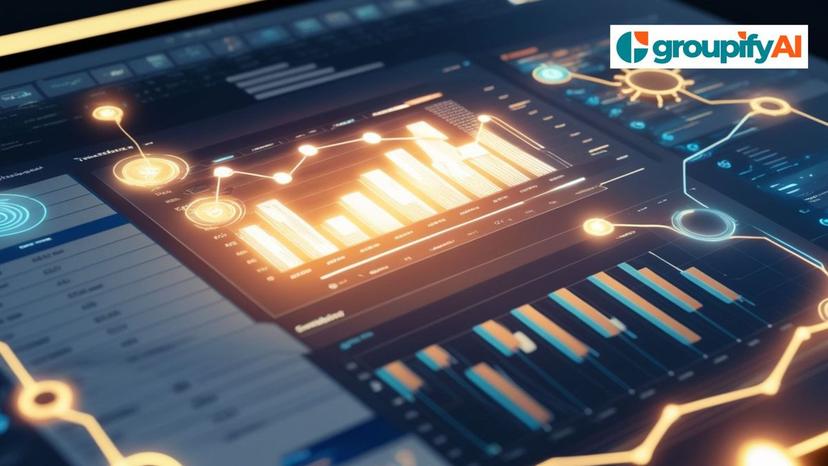 AI Tools for Stock Trading Insights