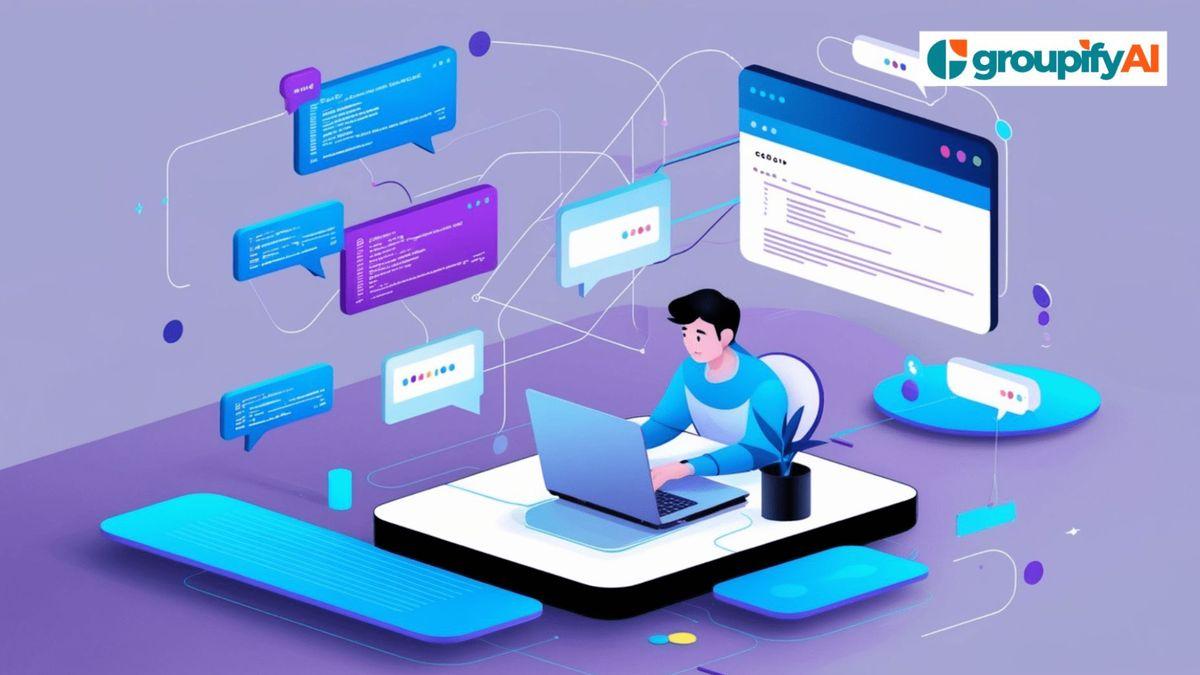 5 AI Agents for Personal Productivity: Boosting Efficiency in Washington’s Tech-Driven Workforce