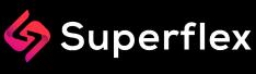 Superflex