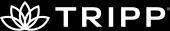 Tripp