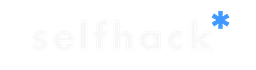 SelfHack AI