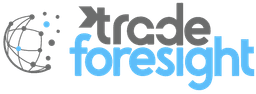 Trade Foresight