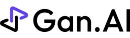 Gan.AI
