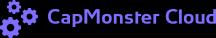 CapMonster Cloud
