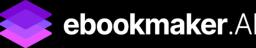 ebookmaker.ai