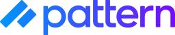 Pattern.com