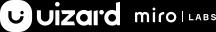 Uizard