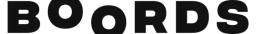 Boords