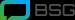 BSG Conversational AI Voice Assistant
