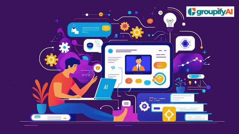 AI Agent Tools For Automation