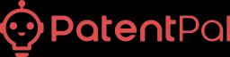 Patentpal Logo