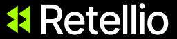 Retellio