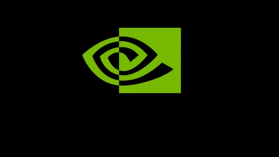 Nvidia