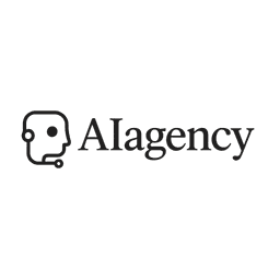 AIagency