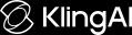 Kling AI 2.0