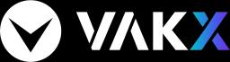 Vakx 
