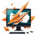 Miscellaneous AI Tools