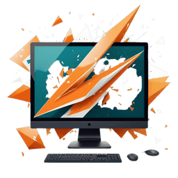 Miscellaneous AI Tools