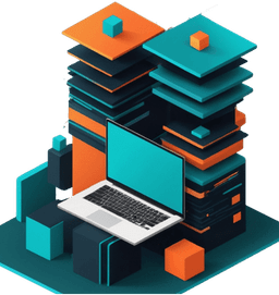 Data Science Courses