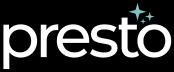 Presto