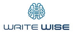 WriteWise