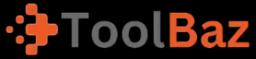 Toolbaz