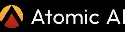 Atomic AI