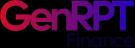 GenRPT