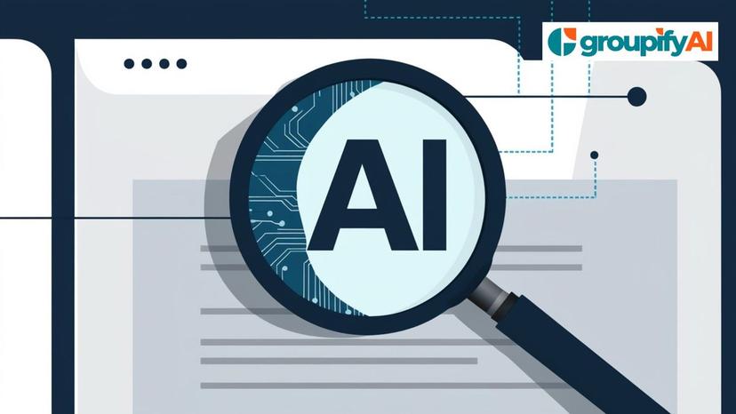 AI vs. AI: The Best AI-Powered Detection Tools