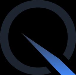 Quantera.ai
