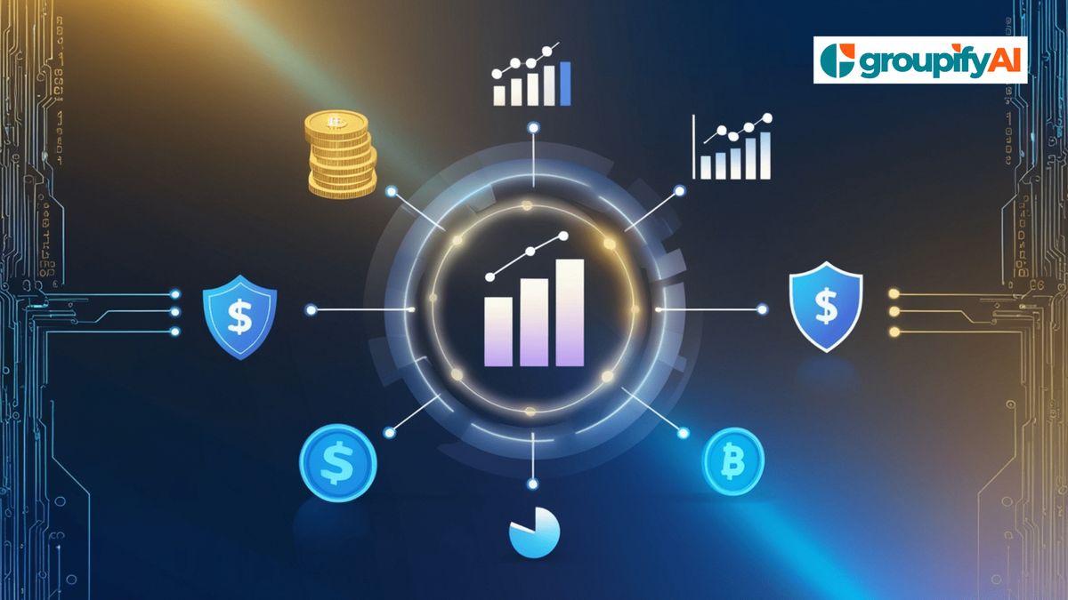 6 Powerful AI Tools in Banking: Enhancing Customer Experience with Intelligent Automation