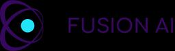 Fusion AI