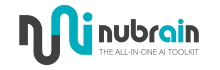 Nubrain AI