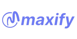 Maxify