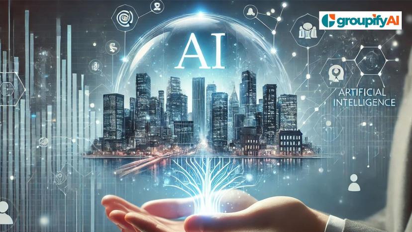 AI Tools for Real Estate