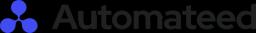 Automateed