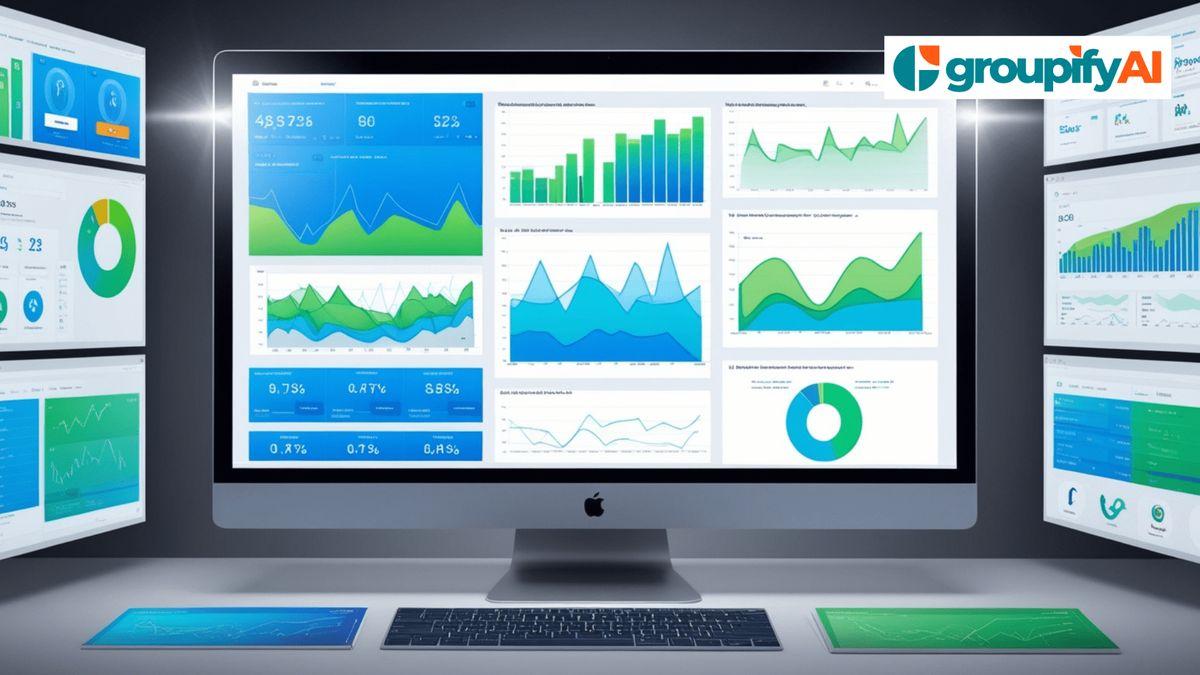 7 AI SEO Tools: How Artificial Intelligence is Revolutionizing Search Rankings