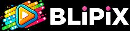 Blipix