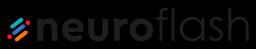neuroflash 