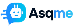 Asqme AI