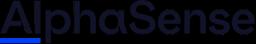 AlphaSense