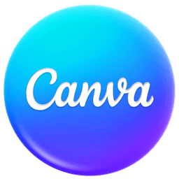 Canva