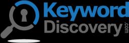 Keyword Discovery